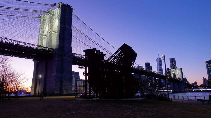 NYC_2024-02-03 17-35-11_RX_07128